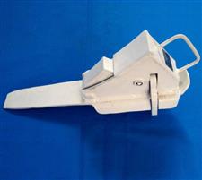 ������Ь