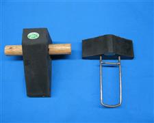 ��ֹ����