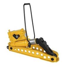 YQBD-196A��Һѹ�𲦵���