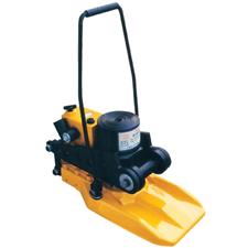 YQD-147��Һѹ�����