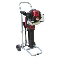 NCD-50����ȼ���̸�