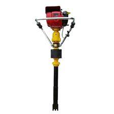 ND-4.5��ȼ���̸�