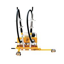 ND-4.2*2����ȼ�����Ƶ���̻�