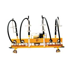 ND-4.2��4����ȼ��Ƶ���ᵷ�̻�