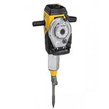 SND-23����ȼ���̸�