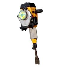 ND-5����ȼ���̸�