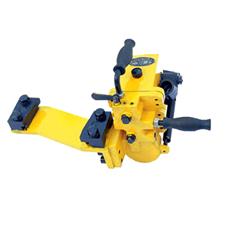 YFZ-250��Һѹ������