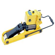 YQB-250��Һѹ�𲦵���