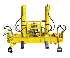 YQBJ-300��Һѹ�𲦵���