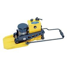 YQ-200��Һѹ�����