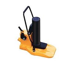 GQD(X)A�������µ�˫��Һѹ�����