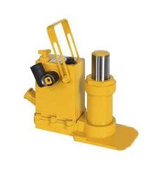 YQ(q)����Һѹ�����