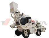 ���¿�������Զ����ϳ�