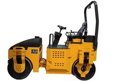 3������ʽѹ·��