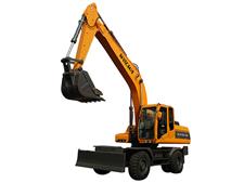 DLS150-9A��ʽҺѹ�ھ��