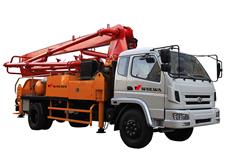 GNBC5��С�ͻ������ۼܱó�