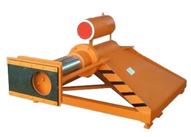 �г��̶�������