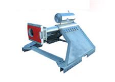 Һѹ����̶�������