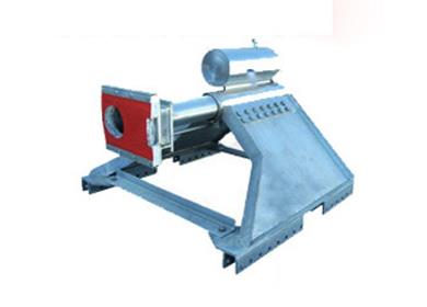 Һѹ����̶�������