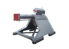 Һѹ���廬��������