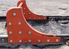 ����ʽ������