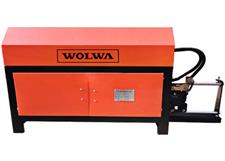 ȫ�Զ����ظֽ��ֱ�жϻ�