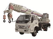 k8����GNQY-C10��10��������