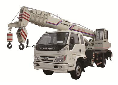 k8����GNQY-C10��10��������