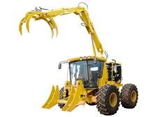 DLS980-9A��ľװ�ػ�