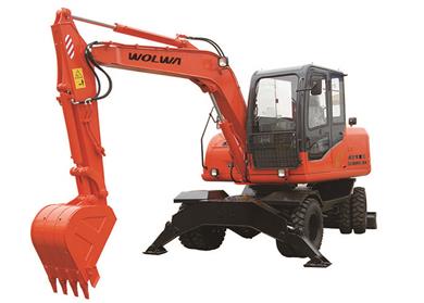 DLS890-9A��ʽҺѹ�ھ��