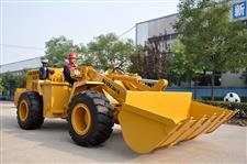 k8����DLZ926����(ú��)װ�ػ�