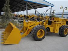 k8����DLZ926E����(ú��)װ�ػ�