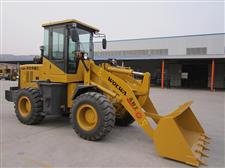 k8����DLZ920װ�ػ�