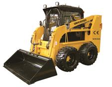 ����װ�ػ�GNHC60GH