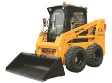 ����װ�ػ�GNHC100