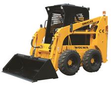 ����װ�ػ�GNHC45