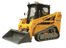 ����װ�ػ�GNLC100