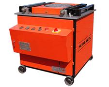 GW40B�ֽ�����������ǿ�ͣ�