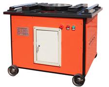 GW50�ֽ�������