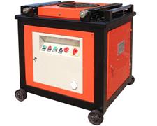 GW40B�ֽ�����������ͨ�ͣ�