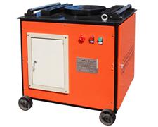 GW40A�ֽ�����������ͨ�ͣ�