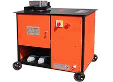 GF-20�͸ֽ��������