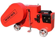 GQ40�ֽ��жϻ�����ǿ�ͣ�