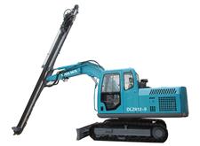 DLZ812-9Һѹ�������