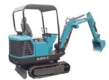 DLS815-9ũ��С���ھ��