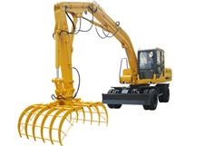 ����Ʒ��DLS118-9A��ʽҺѹ�Ѷ��