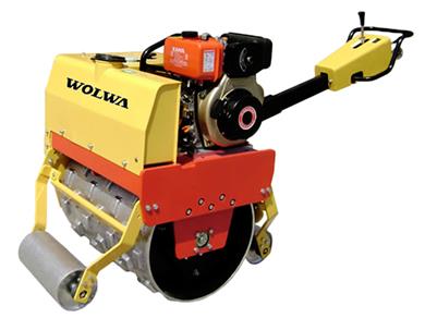 k8����0.6���ַ�ʽ����ѹʵ��