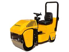 k8����0.78��GNYL41��ʻʽѹ·��