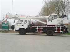 k8����GNQY-698��10�ֵ���