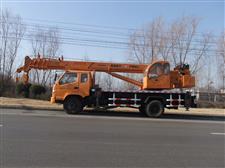 k8����GNQY-898��12�ֵ���